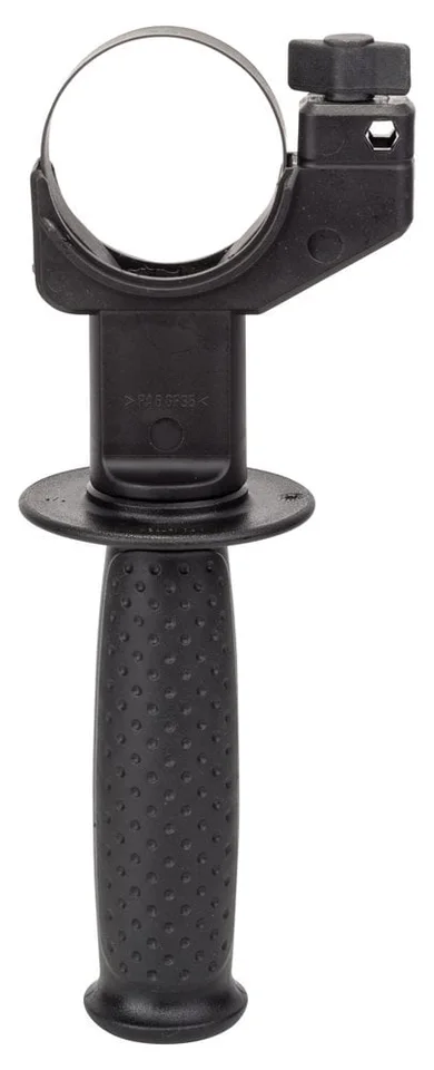 Bosch 2602025120 Kırıcı-Delici Matkap Tutamağı