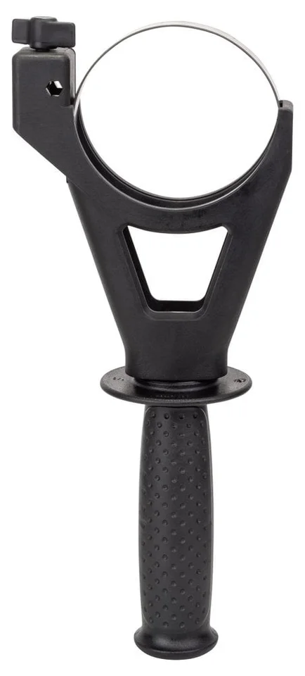 Bosch 2602025086 Kırıcı-Delici Tutamağı