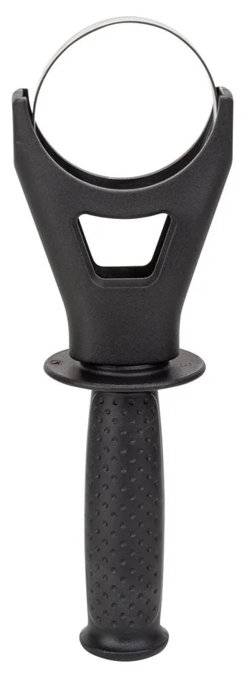 Bosch 2602025103 Kırıcı-Delici Tutamağı (GBH 7 DE/GBH 7-46 DE)