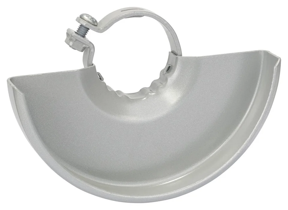Bosch 1619P06548 125mm Avuç Taşlama İçin Kapaksız Koruma Siperi