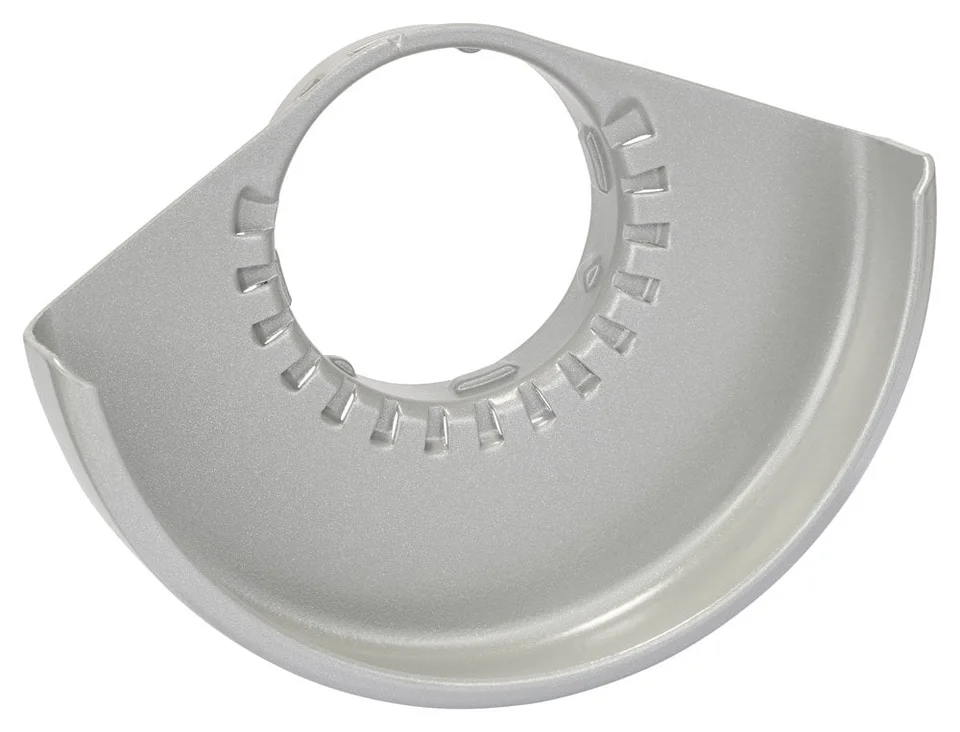 Bosch 1605510364 115mm Bölme Perdesiz Koruma Siperi