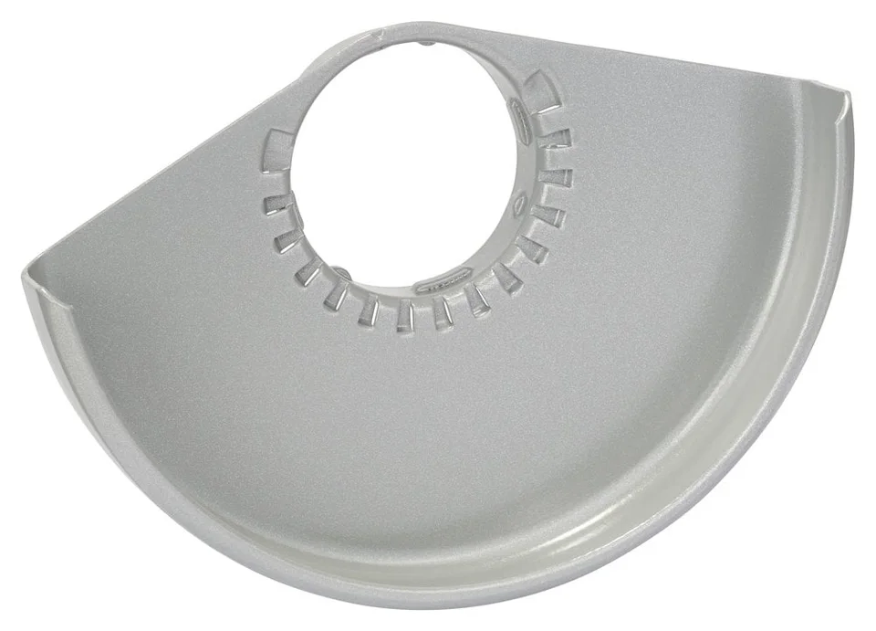 Bosch 1605510366 150mm Tüm Küçük Taşlamalar İçin Bölme Perdesiz S