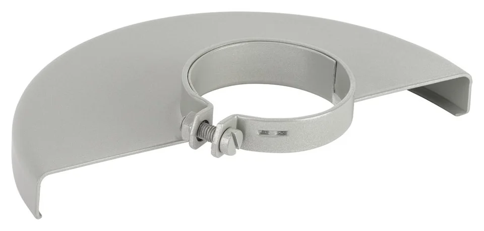 Bosch 2605510298 230mm Büyük Taşlama Koruma Siperi