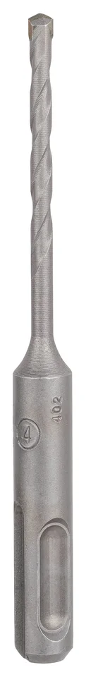 Bosch 2608680257 4mmx110mm Ekonomik Seri SDS-Plus-1 Kırıcı Delici