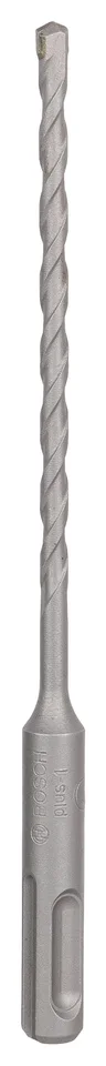 Bosch 2608680259 5mmX160mm Ekonomik Seri SDS-Plus-1 Kırıcı Delici