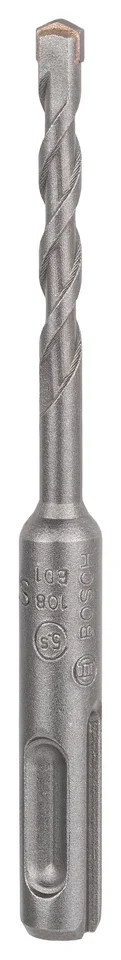 Bosch 2608680260 5.5mmX110mm Ekonomik Seri SDS-Plus-1 Kırıcı Deli