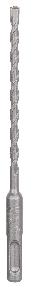 Bosch 2608680261 5.5mmX160mm Ekonomik Seri SDS-Plus-1 Kırıcı Deli