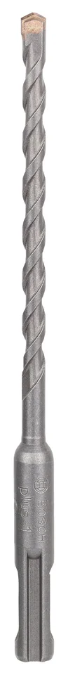 Bosch 2608680263 6mmX160mm Ekonomik Seri SDS-Plus-1 Kırıcı Delici