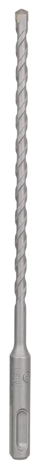 Bosch 2608680264 6mmX210mm Ekonomik Seri SDS-Plus-1 Kırıcı Delici