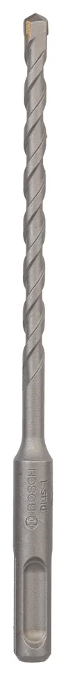 Bosch 2608680266 6.5mmX160mm Ekonomik Seri SDS-Plus-1 Kırıcı Deli