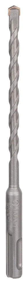 Bosch 2608680268 7mmX160mm Ekonomik Seri SDS-Plus-1 Kırıcı Delici