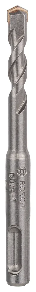 Bosch 2608680269 8mmX110mm Ekonomik Seri SDS-Plus-1 Kırıcı Delici