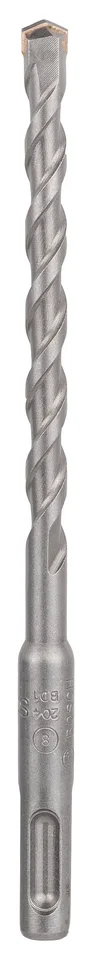 Bosch 2608680270 8mmX160mm Ekonomik Seri SDS-Plus-1 Kırıcı Delici
