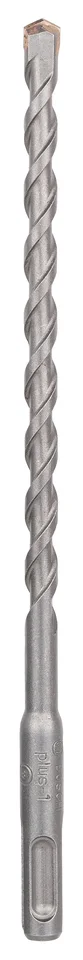Bosch 2608680271 8mmX210mm Ekonomik Seri SDS-Plus-1 Kırıcı Delici
