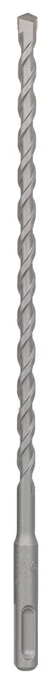 Bosch 2608680272 8mmX260mm Ekonomik Seri SDS-Plus-1 Kırıcı Delici