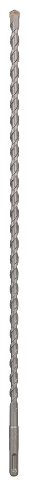 Bosch 2608680276 10mmX460mm Ekonomik Seri SDS-Plus-1 Kırıcı Delic