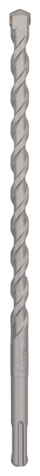 Bosch 2608680279 12mmX260mm Ekonomik Seri SDS-Plus-1 Kırıcı Delic