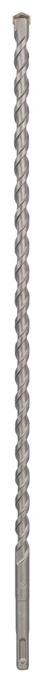 Bosch 2608680280 12mmX460mm Ekonomik Seri SDS-Plus-1 Kırıcı Delic