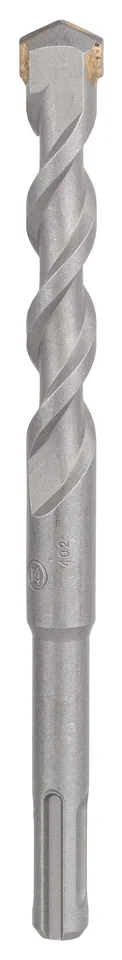 Bosch 2608680281 14mmX160mm Ekonomik Seri SDS-Plus-1 Kırıcı Delic
