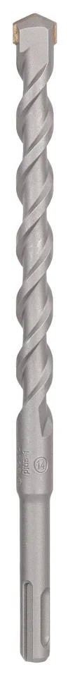 Bosch 2608680282 14mmX210mm Ekonomik Seri SDS-Plus-1 Kırıcı Delic