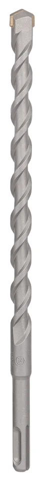 Bosch 2608680283 14mmX260mm Ekonomik Seri SDS-Plus-1 Kırıcı Delic