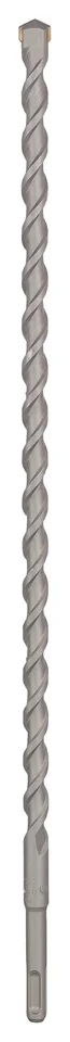 Bosch 2608680284 14mmX460mm Ekonomik Seri SDS-Plus-1 Kırıcı Delic