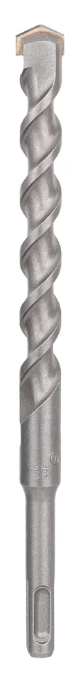 Bosch 2608680285 16mmX210mm Ekonomik Seri SDS-Plus-1 Kırıcı Delic
