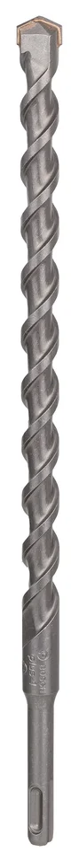 Bosch 2608680286 16mmX310mm Ekonomik Seri SDS-Plus-1 Kırıcı Delic