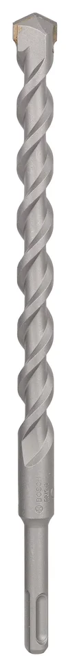 Bosch 2608680288 18mmX260mm Ekonomik Seri SDS-Plus-1 Kırıcı Delic