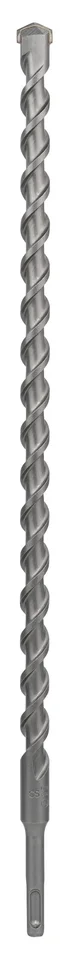 Bosch 2608680289 18mmX460mm Ekonomik Seri SDS-Plus-1 Kırıcı Delic