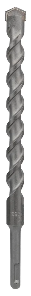 Bosch 2608680290 20mmX260mm Ekonomik Seri SDS-Plus-1 Kırıcı Delic