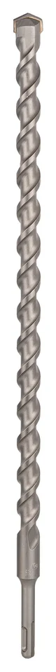 Bosch 2608680291 20mmX460mm Ekonomik Seri SDS-Plus-1 Kırıcı Delic