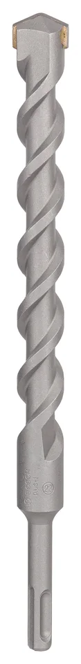 Bosch 2608680292 22mmX260mm Ekonomik Seri SDS-Plus-1 Kırıcı Delic