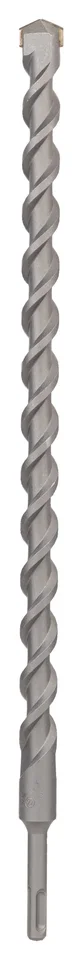 Bosch 2608680293 22mmX460mm Ekonomik Seri SDS-Plus-1 Kırıcı Delic