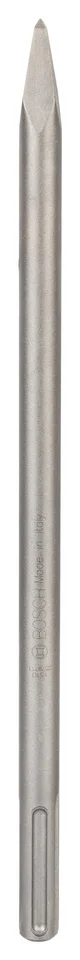 Bosch 400mm SDS-Max Girişli Ekonomik Seri Sivri Keski