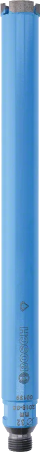 Bosch Elmas Karot Ucu 32mm G1/2 2608601734