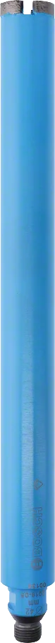 Bosch Elmas Karot Uç 42mm G1/2 2608601735