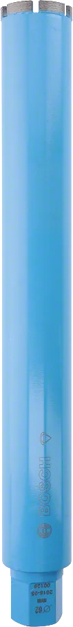 Bosch Elmas Karot Uç 62mm 1 1/4 2608601737
