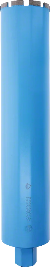 Bosch Elmas Karot Uç 102mm 1 1/4 2608601740