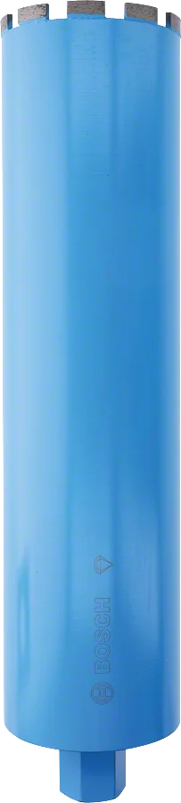 Bosch Elmas Karot Uç 152mm 1 1/4 2608601743
