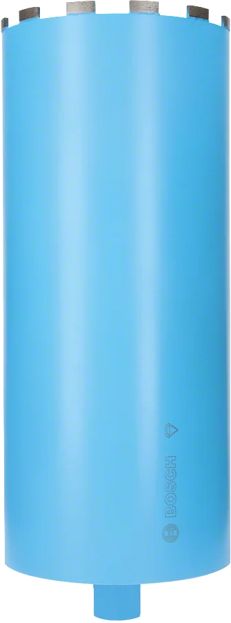 Bosch Elmas Karot Uç 202mm 1 1/4 2608601744