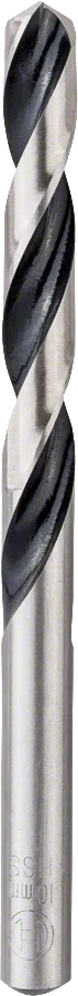 Bosch HSS-PointTec 10.0 mm