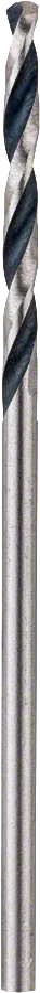 Bosch HSS-PointTec 1.5 mm 10 lu Paket