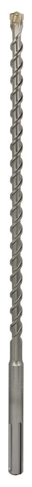 Bosch max-7 16*540 mm