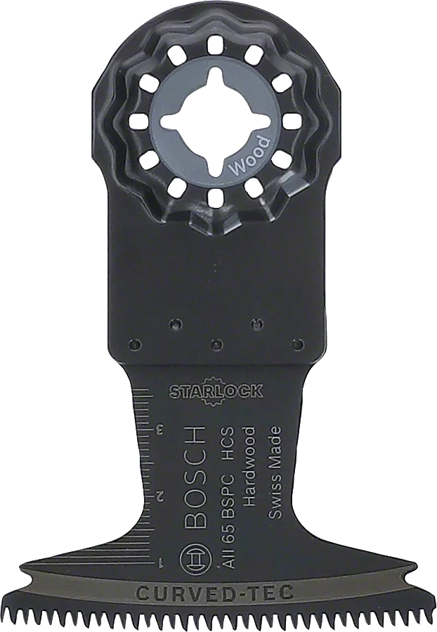 Starlock Testere Ucu HW AII 65 BSPC 1 li