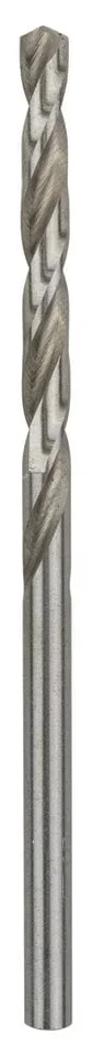 Bosch HSS-G Metal Matkap Ucu 4x75 mm
