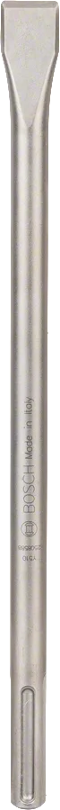 Bosch SDS-Max Eco Yassı Keski 400x25 mm