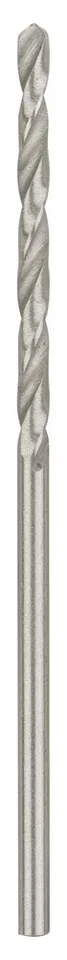 Bosch HSS-G Metal Matkap Ucu 2x49 mm 10 lu