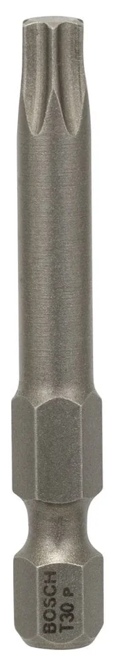 Bosch ExtraHard Vidalama Ucu T30,49 mm