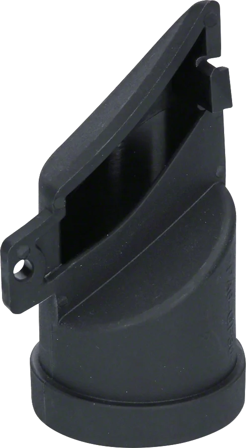 Bosch Dahili Toz Emme Adaptörü
